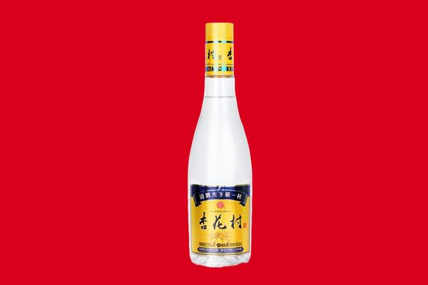 广元杏花村回收.jpg