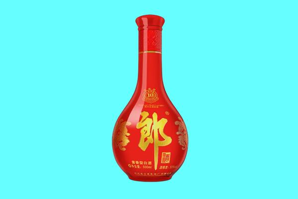 广元郎酒回收.jpg