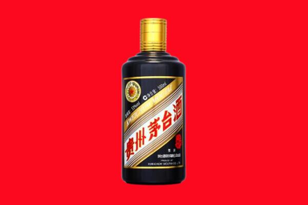 广元回收单瓶茅台酒.jpg
